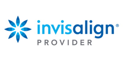 Invisalign-provider